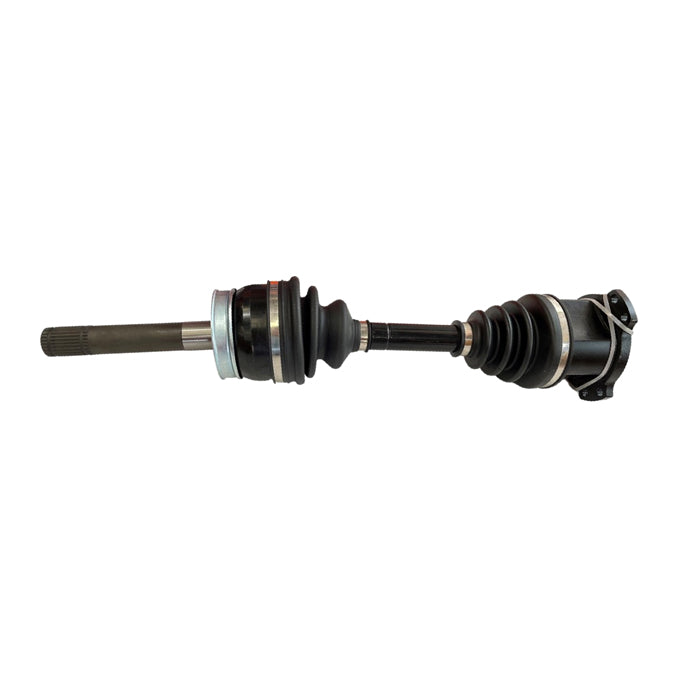 Basco Constant Velocity Axle CVA1118