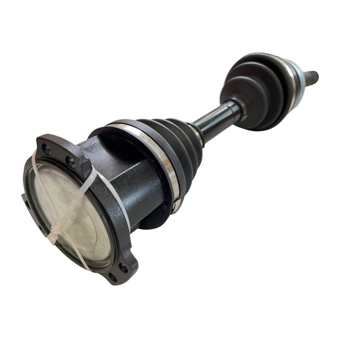 Basco Constant Velocity Axle CVA1118