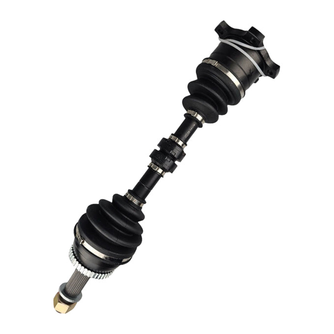 Basco Constant Velocity Axle CVA1119