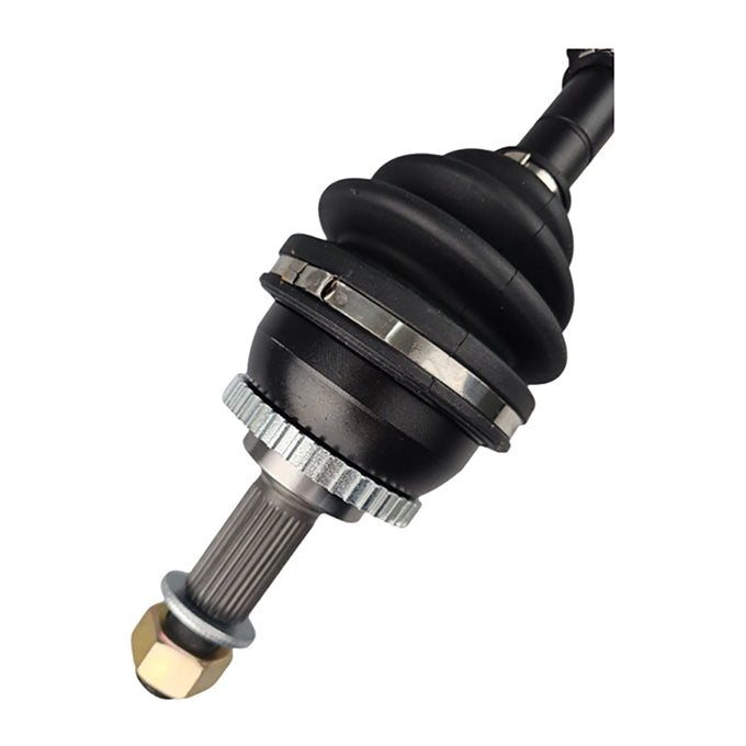 Basco Constant Velocity Axle CVA1119