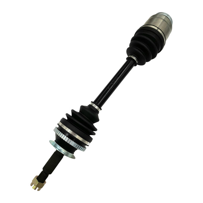 Basco Constant Velocity Axle CVA1120