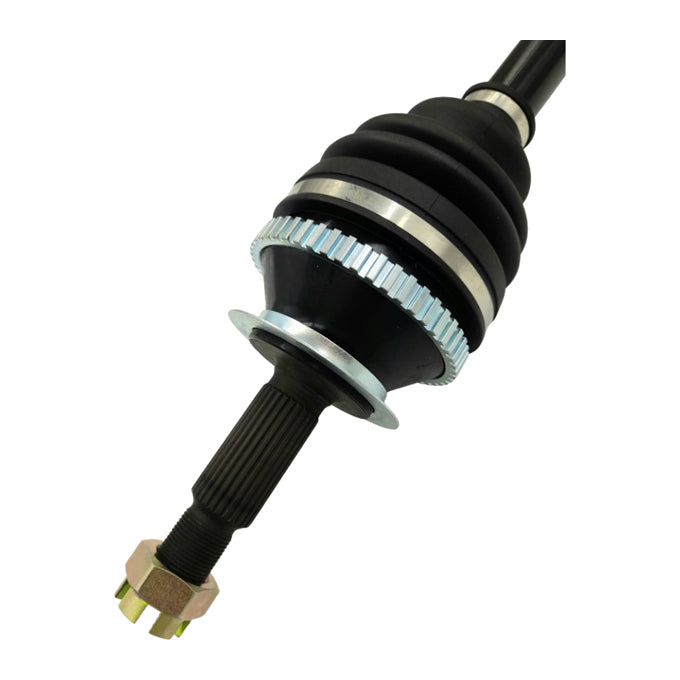 Basco Constant Velocity Axle CVA1120