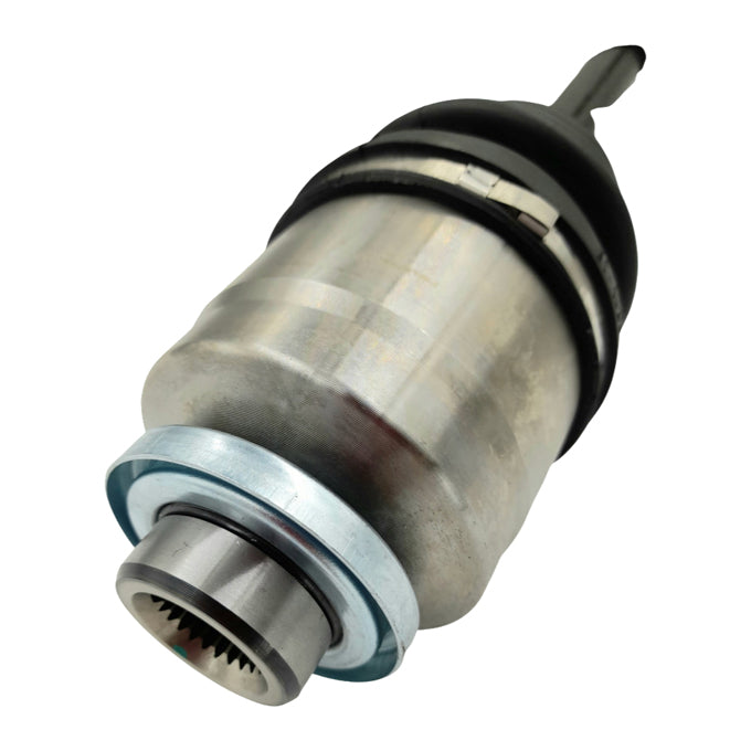 Basco Constant Velocity Axle CVA1120