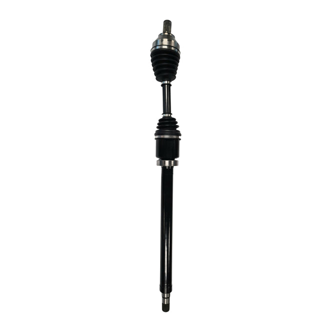 Basco Constant Velocity Axle CVA1121
