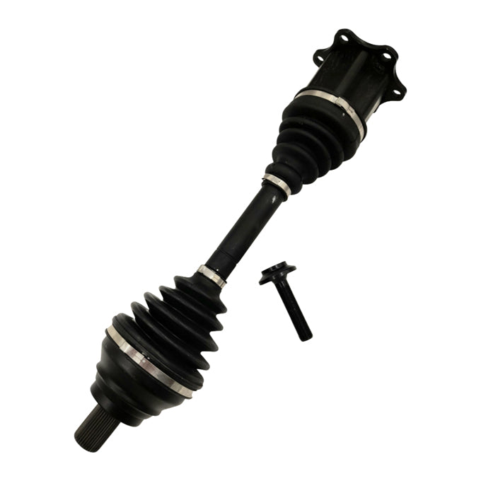 Basco Constant Velocity Axle CVA1122
