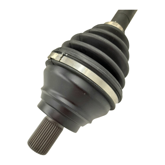 Basco Constant Velocity Axle CVA1122