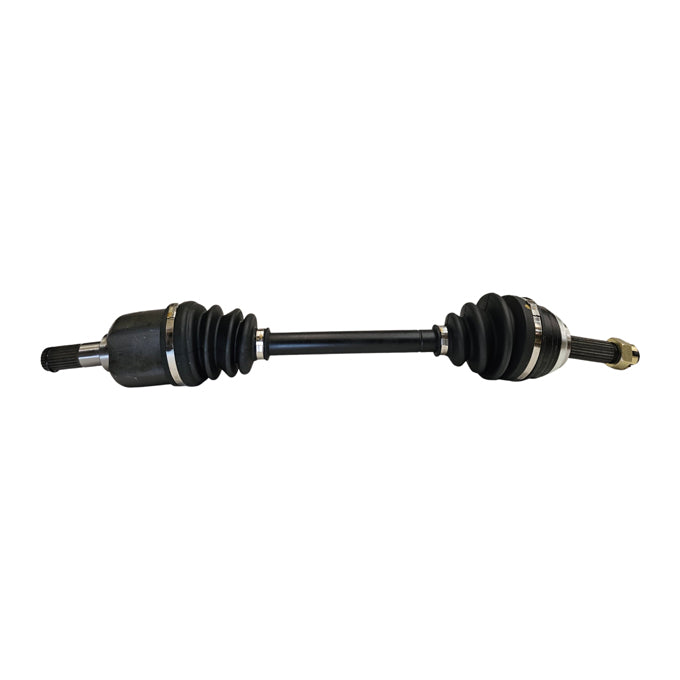 Basco Constant Velocity Axle CVA1123