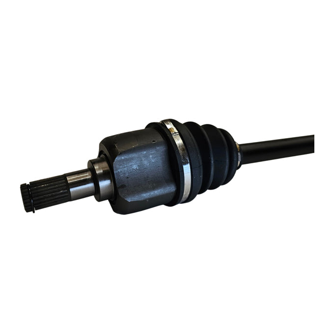 Basco Constant Velocity Axle CVA1123