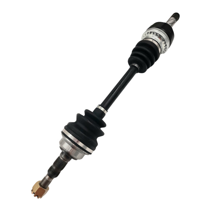 Basco Constant Velocity Axle CVA1124
