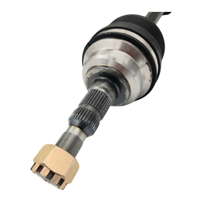 Basco Constant Velocity Axle CVA1124