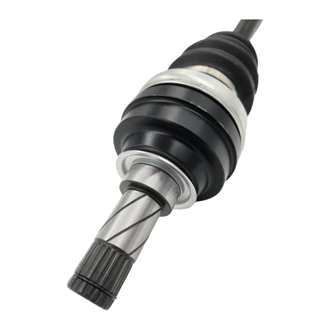 Basco Constant Velocity Axle CVA1124