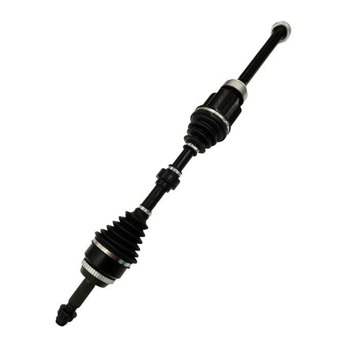 Basco Constant Velocity Axle CVA1125