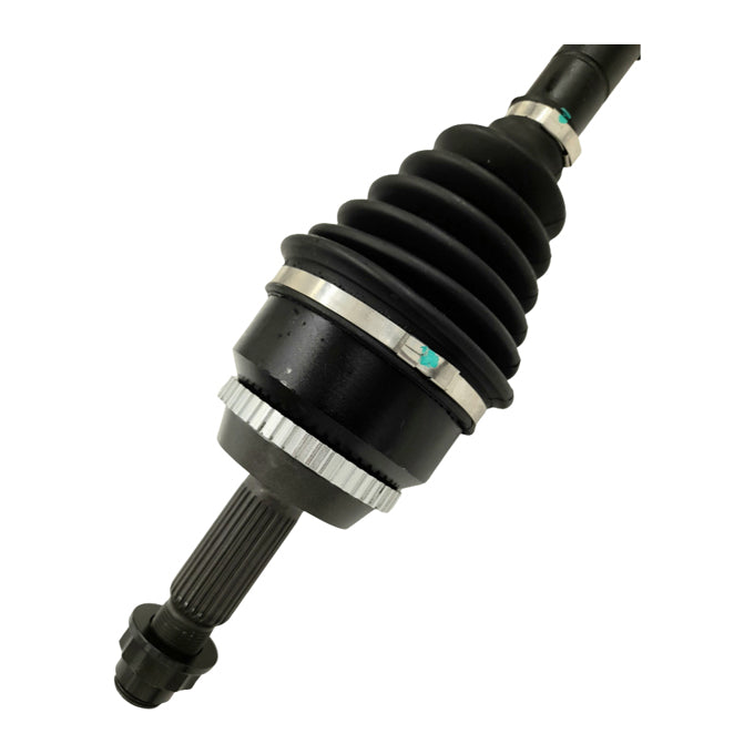 Basco Constant Velocity Axle CVA1125