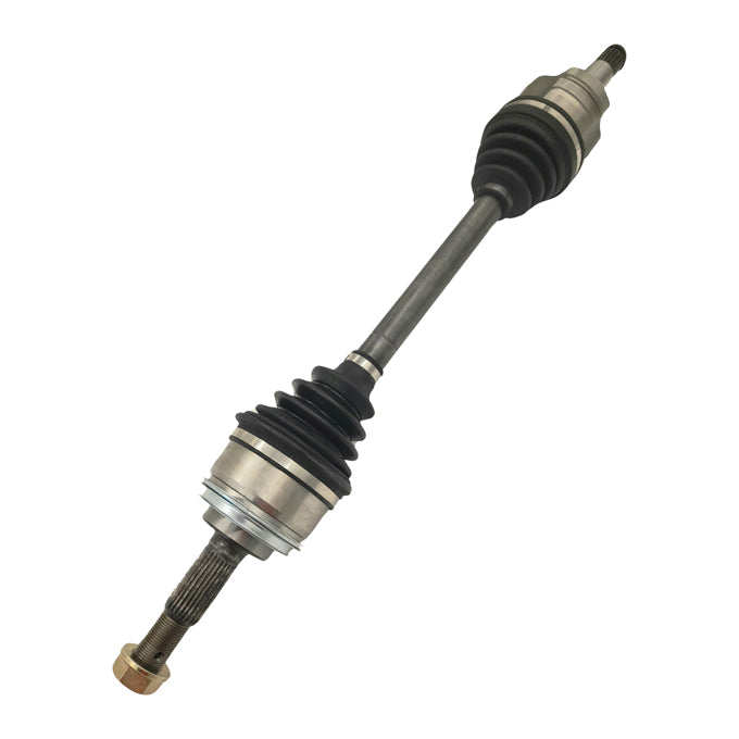 Basco Constant Velocity Axle CVA1126