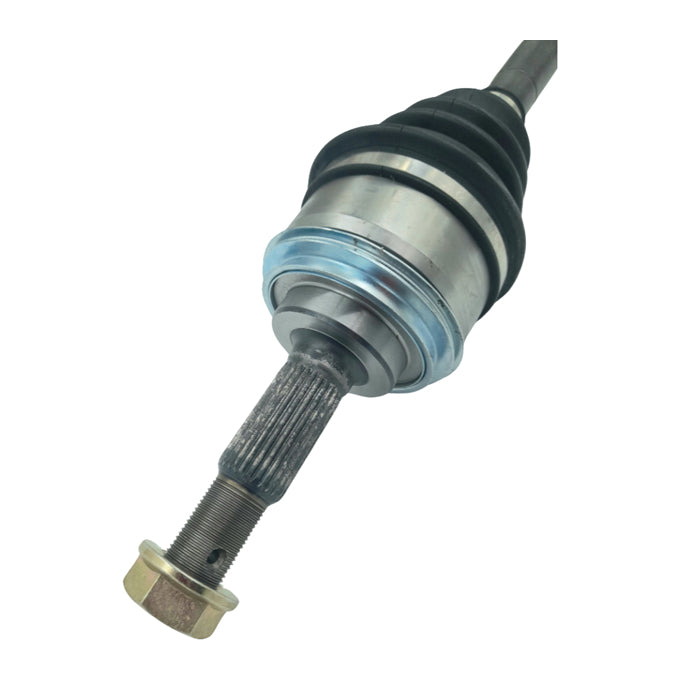 Basco Constant Velocity Axle CVA1126