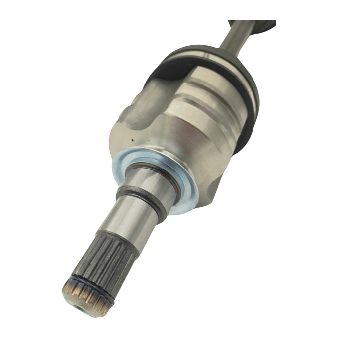 Basco Constant Velocity Axle CVA1126