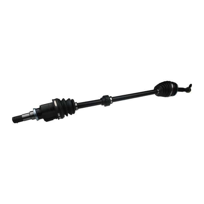 Basco Constant Velocity Axle CVA1127