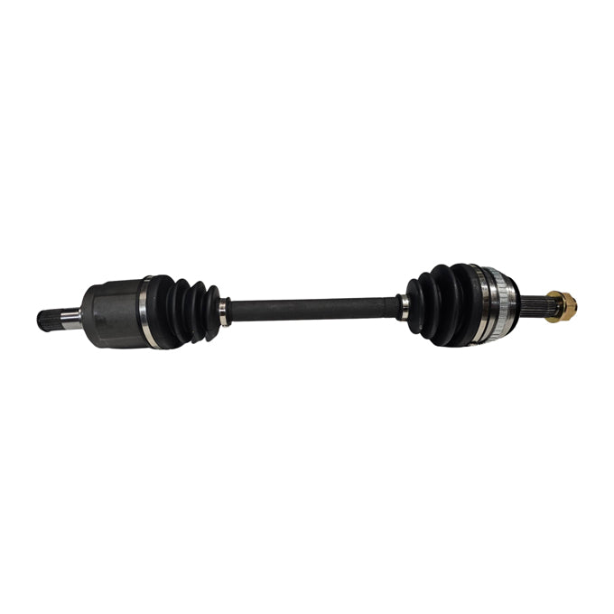 Basco Constant Velocity Axle CVA1128