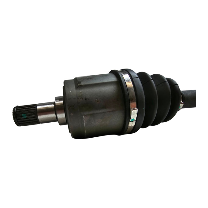 Basco Constant Velocity Axle CVA1128