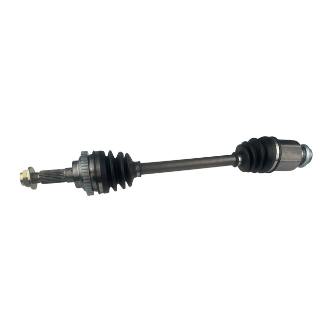 Basco Constant Velocity Axle CVA1129