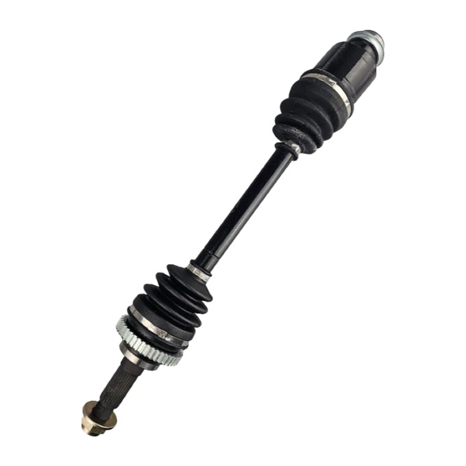 Basco Constant Velocity Axle CVA1130