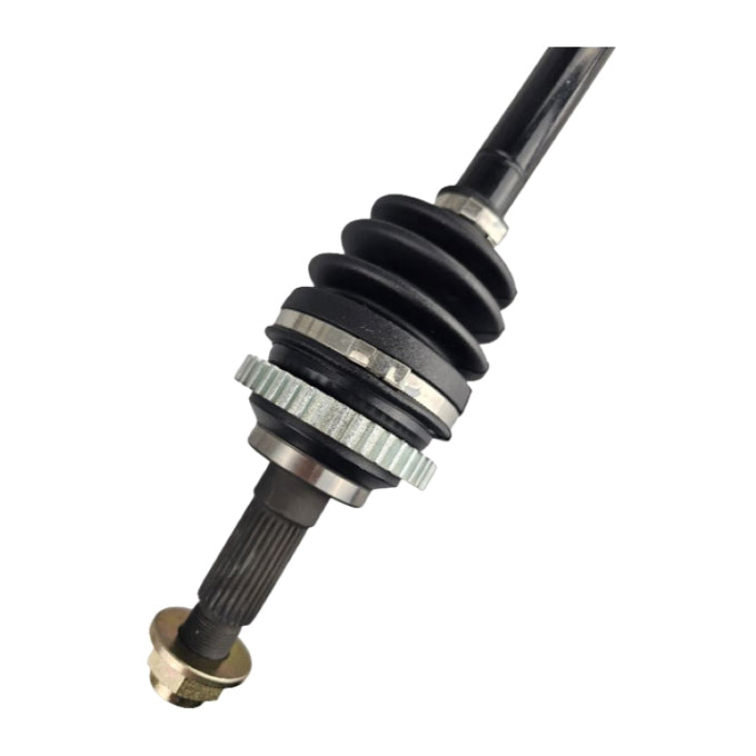 Basco Constant Velocity Axle CVA1130
