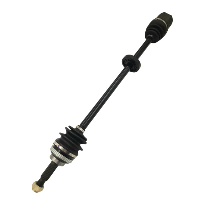 Basco Constant Velocity Axle CVA1131