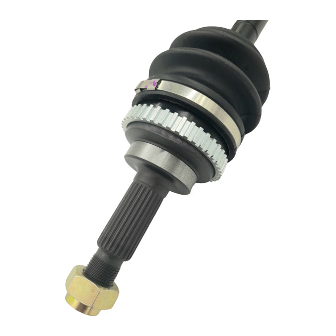 Basco Constant Velocity Axle CVA1131