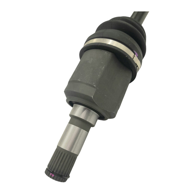 Basco Constant Velocity Axle CVA1131