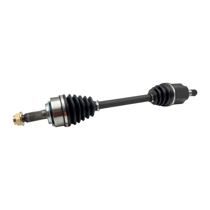 Basco Constant Velocity Axle CVA1133