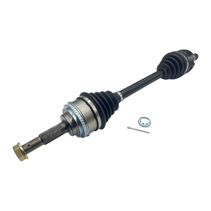 Basco Constant Velocity Axle CVA1134
