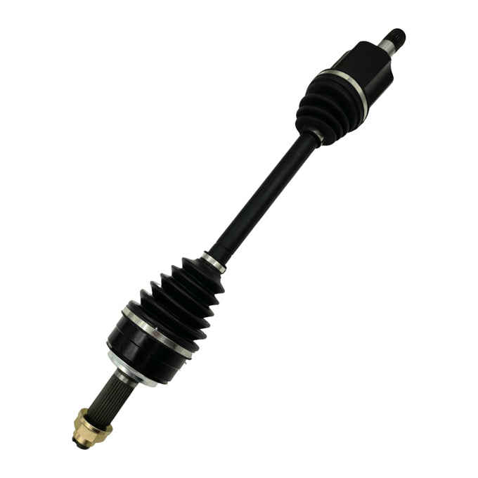 Basco Constant Velocity Axle CVA1135