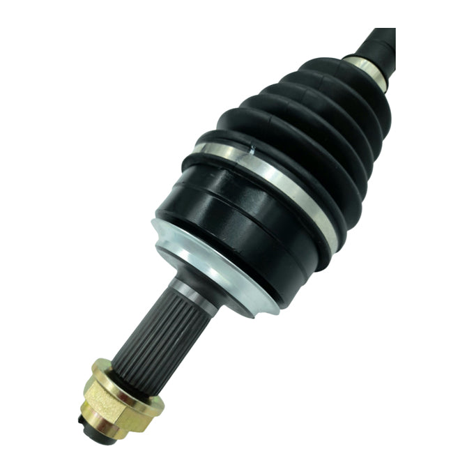 Basco Constant Velocity Axle CVA1135
