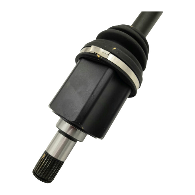 Basco Constant Velocity Axle CVA1135