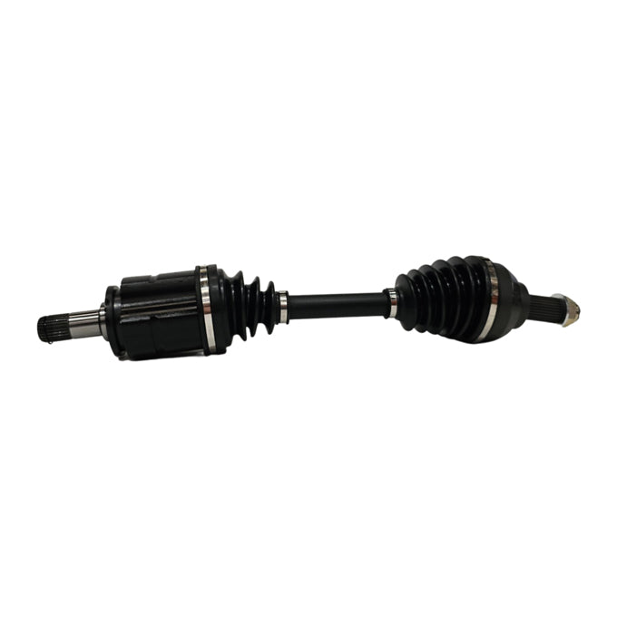 Basco Constant Velocity Axle CVA1136