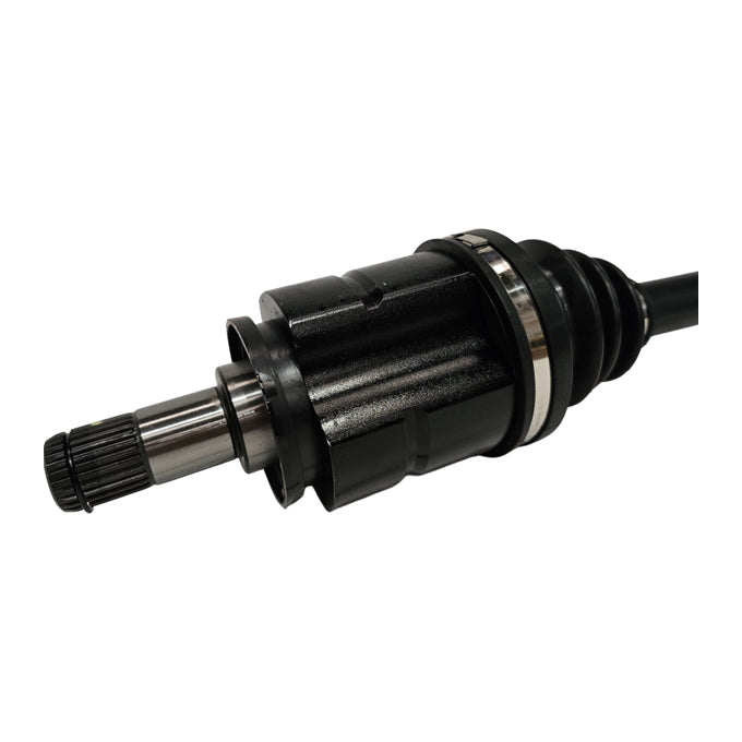 Basco Constant Velocity Axle CVA1136