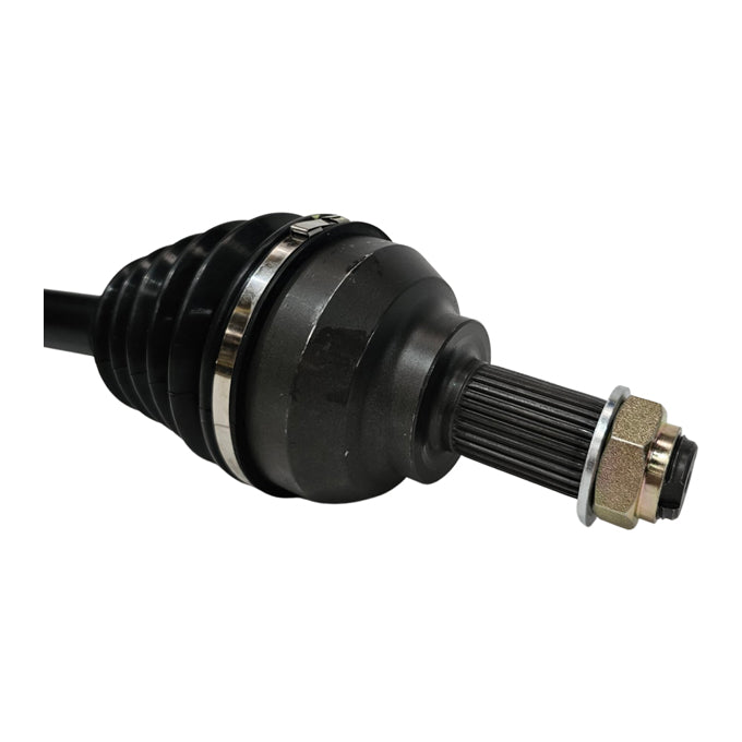 Basco Constant Velocity Axle CVA1136