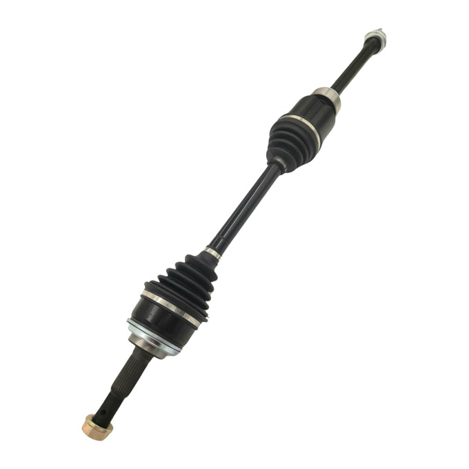Basco Constant Velocity Axle CVA1137