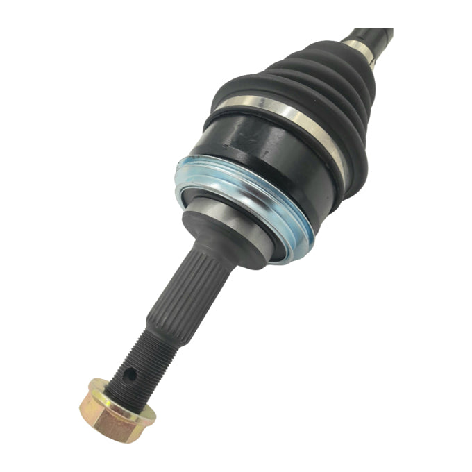 Basco Constant Velocity Axle CVA1137