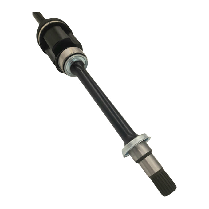 Basco Constant Velocity Axle CVA1137