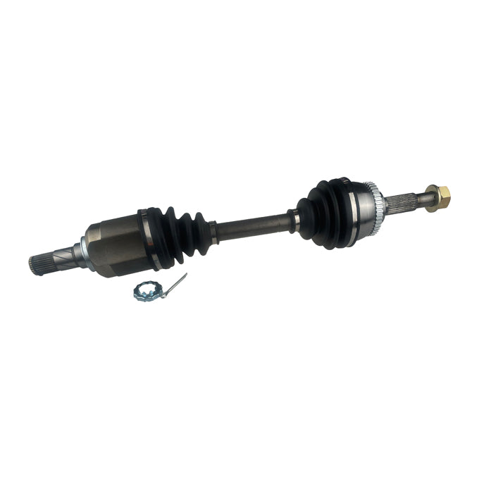Basco Constant Velocity Axle CVA1138