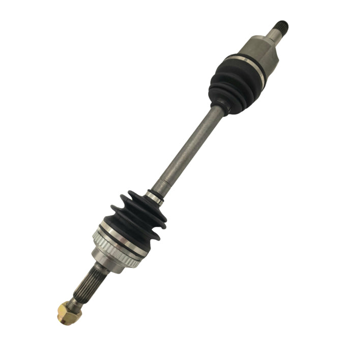 Basco Constant Velocity Axle CVA1139