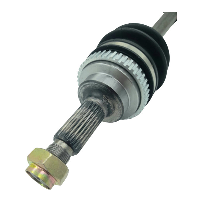 Basco Constant Velocity Axle CVA1139