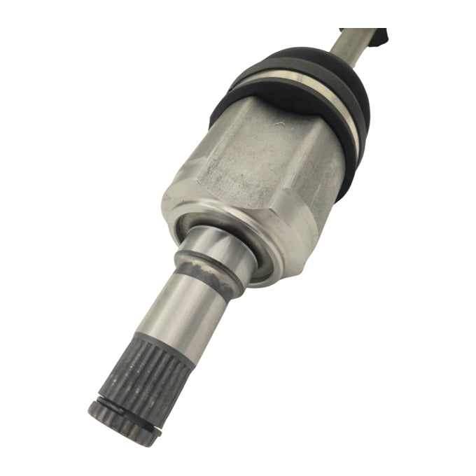 Basco Constant Velocity Axle CVA1139