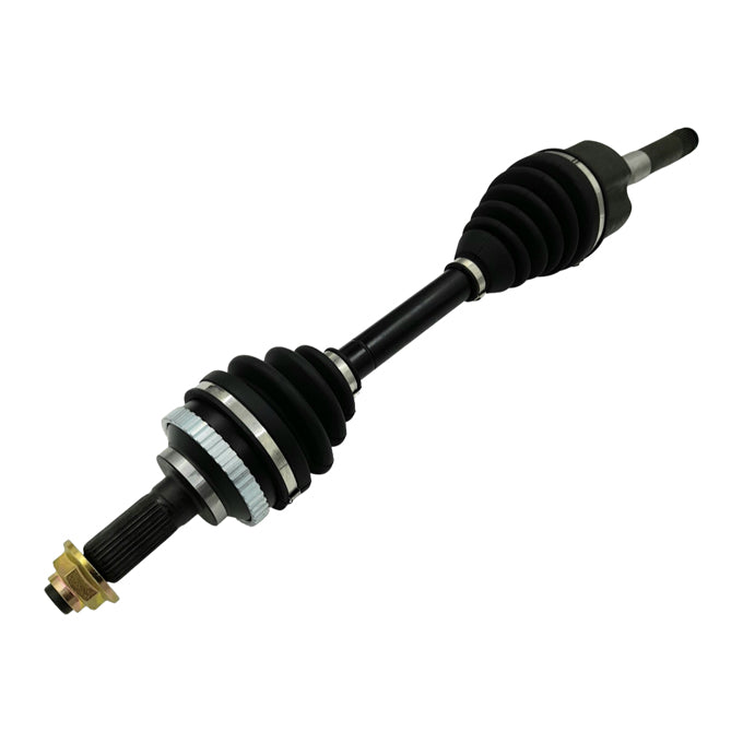 Basco Constant Velocity Axle CVA1140