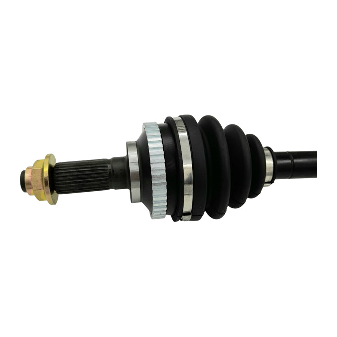 Basco Constant Velocity Axle CVA1140