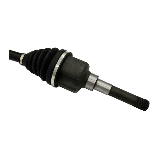 Basco Constant Velocity Axle CVA1140