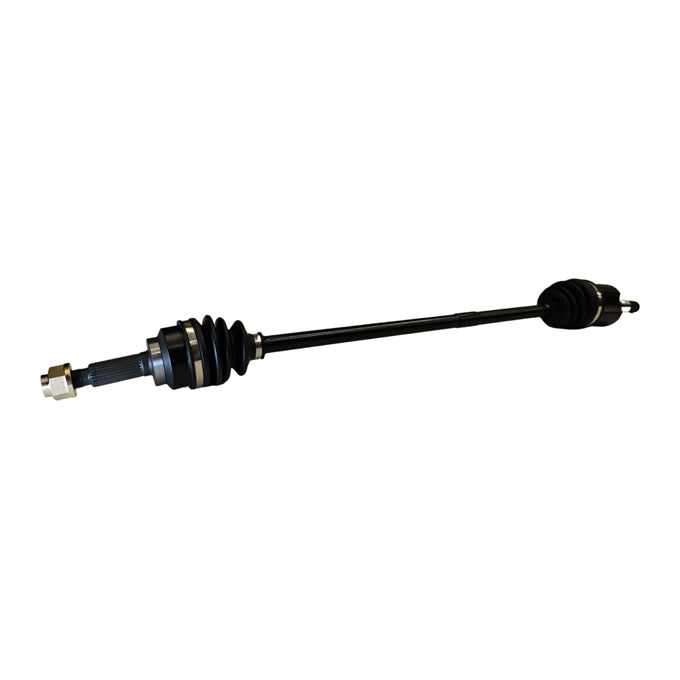 Basco Constant Velocity Axle CVA1142