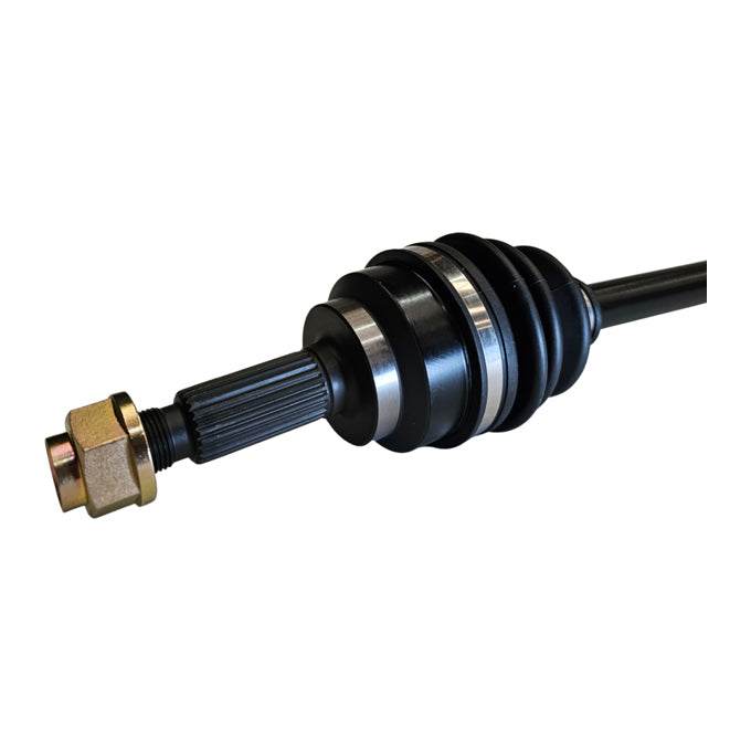 Basco Constant Velocity Axle CVA1142