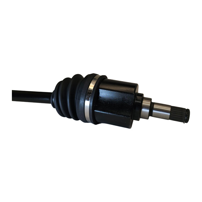 Basco Constant Velocity Axle CVA1142